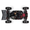 Arrma Typhon Buggy 6S BLX 1:8 4WD RTR